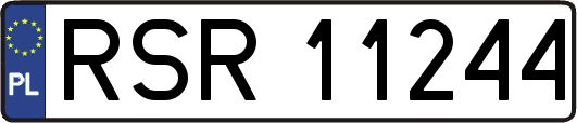 RSR11244