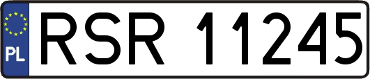 RSR11245