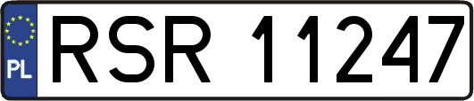 RSR11247