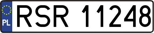 RSR11248