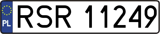 RSR11249