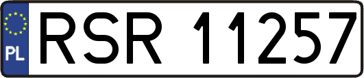 RSR11257