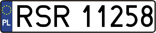 RSR11258