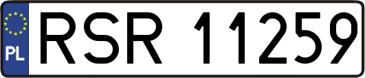 RSR11259