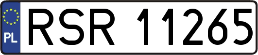 RSR11265