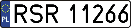 RSR11266