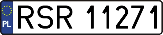 RSR11271