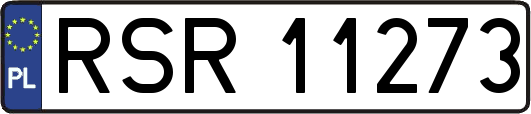 RSR11273
