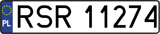 RSR11274
