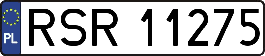 RSR11275