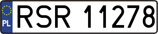 RSR11278