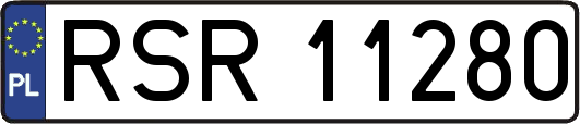 RSR11280