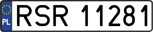 RSR11281