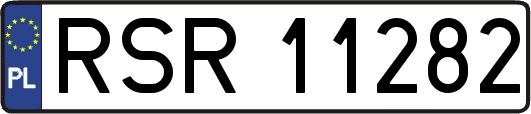 RSR11282