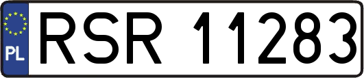 RSR11283
