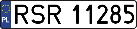 RSR11285