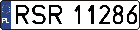 RSR11286