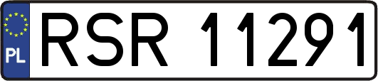 RSR11291