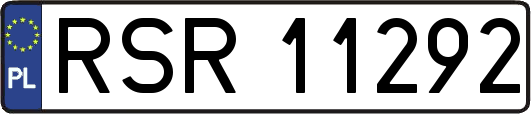 RSR11292