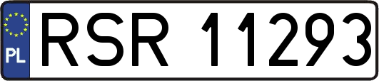 RSR11293