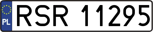 RSR11295