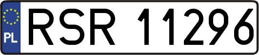 RSR11296