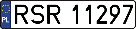 RSR11297