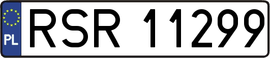 RSR11299