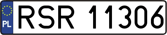 RSR11306