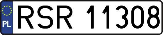RSR11308