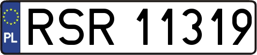 RSR11319