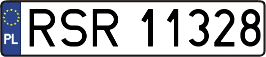 RSR11328