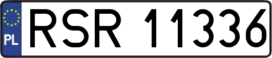 RSR11336