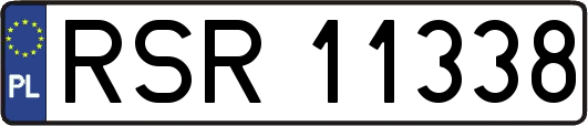 RSR11338