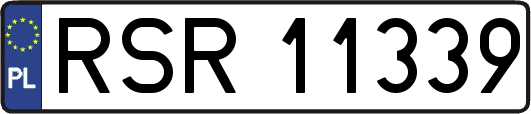 RSR11339