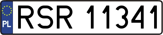 RSR11341