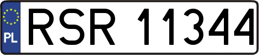 RSR11344