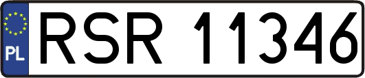 RSR11346