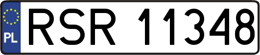 RSR11348