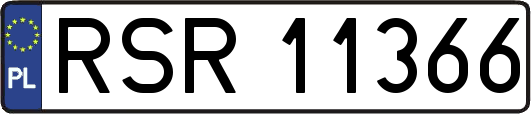 RSR11366