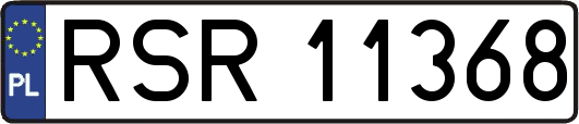 RSR11368