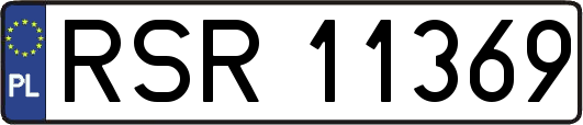 RSR11369
