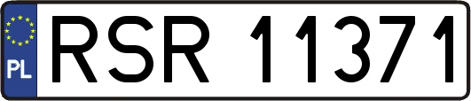 RSR11371