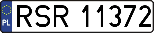 RSR11372
