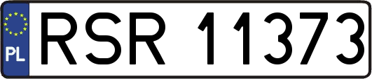 RSR11373