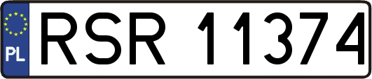 RSR11374
