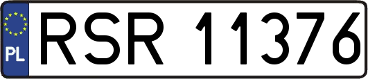 RSR11376