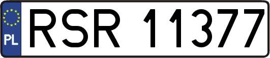 RSR11377