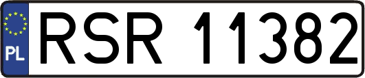 RSR11382