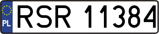 RSR11384
